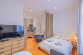 Appartement de Charme